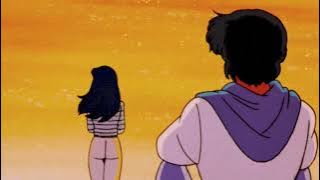 summer walker   lil durk - toxic (slowed & reverb)