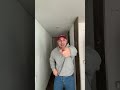 Oigan chicos, quieren escuchar mi voz de Loli?🙄