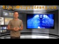 How to Hydro: Drawing Your Grow Room, Episode 2
