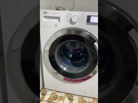 Video ngày 9 tháng 11, 2022 - youtube