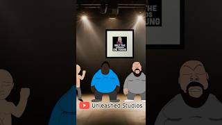 I just lost my dawg (Animated) #ijustlostmydawg #memes #meme #brainrot #ijustlostmydawgbritish