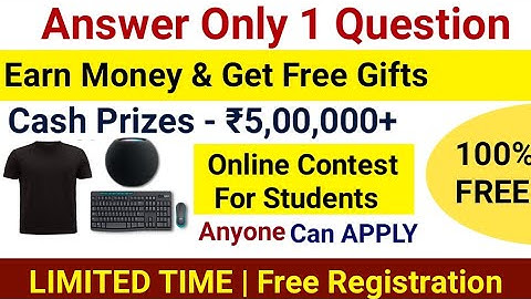 Newton School Free Program For Students | Earn Money Online| Internship & Jobs| Coding Contest |Free