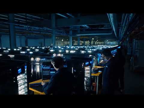 The Smart Miner’s LoFi Playlist 📊🎵 Mine, Hold, Relax