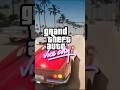 معلومات ماكنت تعرفها عن Gta Vice City Gta 