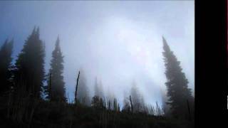 Air Formation - Why I Lost You