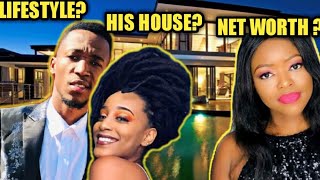 yo maps net worth and bio |house|cars|forbes|children.