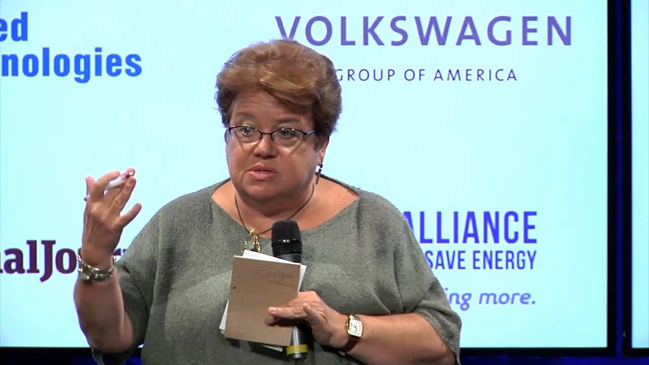 the atlantic evergrey Obama's Strategy to Fight Romney & Ryan's Medicare Scare