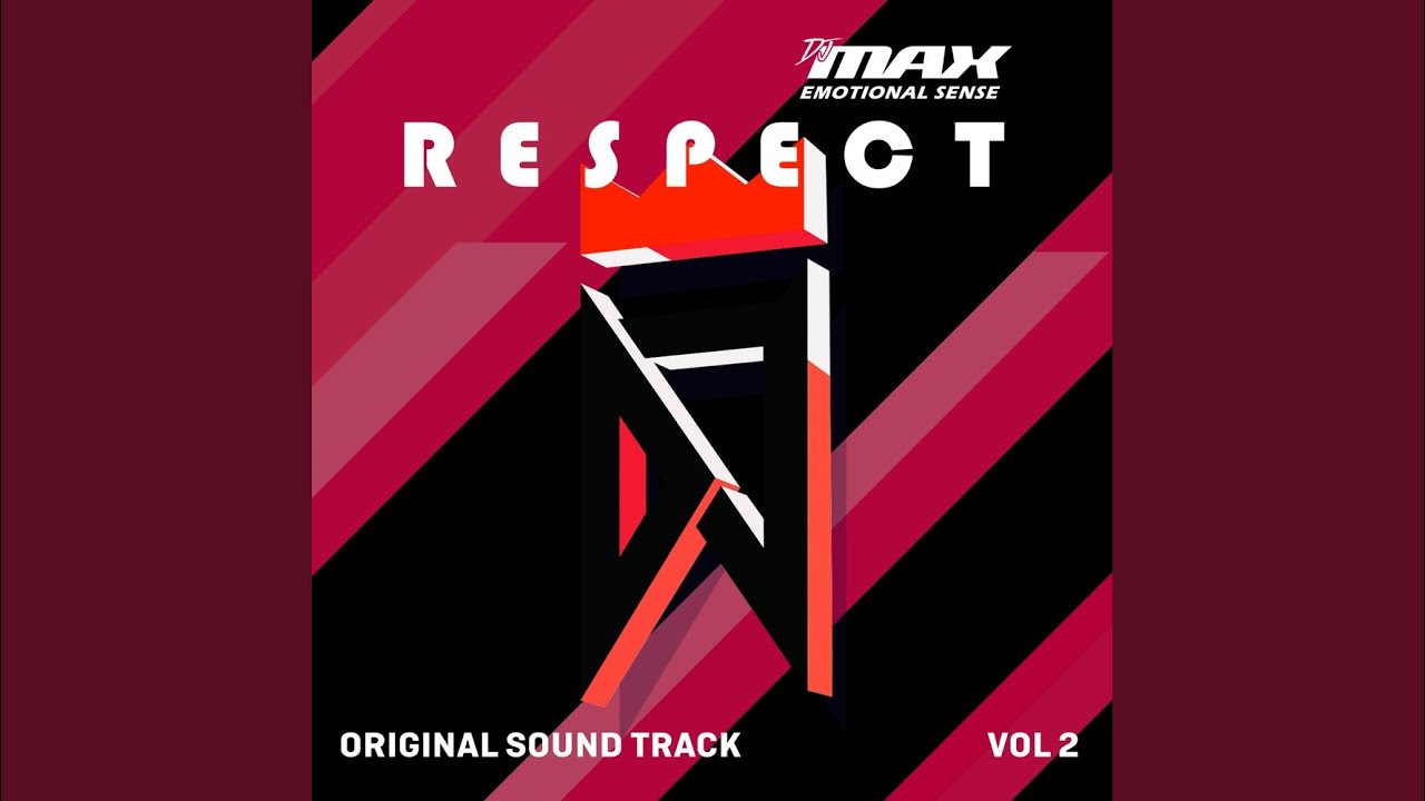 We're All Gonna Die (Prod. Paul Bazooka)