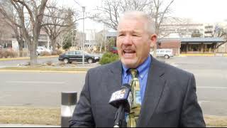 Billings schools superintendent gives update on school year