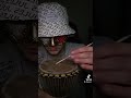 ASMR TAMTAM