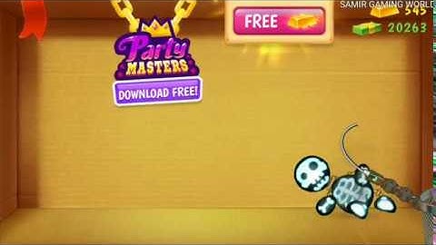 Skeleton Buddy Vs Power strip | Kick The Buddy | Gameplay Walkthrough