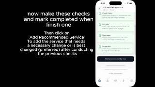 Full NOVO Repairs Technician Workflow | Complete Service Guide Update