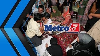 Download lagu Metro@7 - 10 Oktober 2016