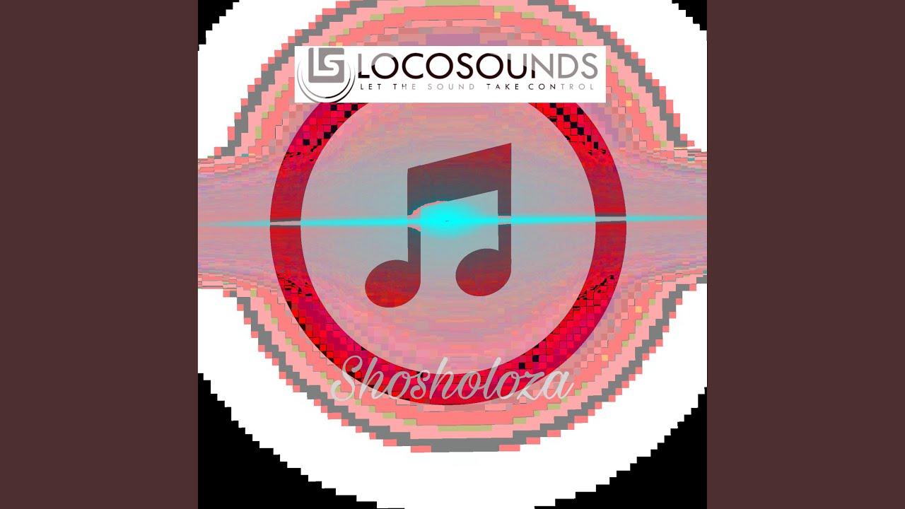 Watch Shosholoza on YouTube Watch Shosholoza on YouTube
