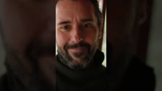 Autotype X House Industries