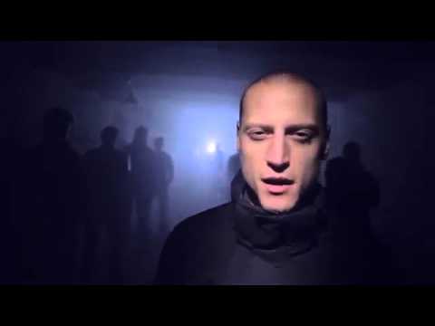 Миша Маваши Мои правила!