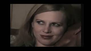 GAME PLAN old  vhs Remake