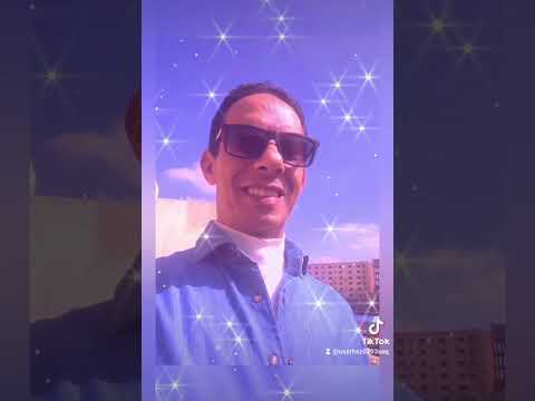 قصيدتى أنا الفكره