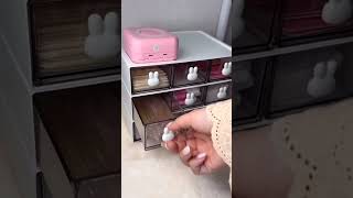 Let's pack an order 🌈 ASMR packing order 🌈 nails packing 🌈 kawaii nails 🌈