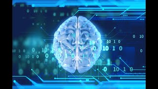 Dr Rajni Farmania on Basics of PEDIATRIC NEURO-IMAGING