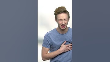 Surprising Signs You