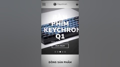 Share tool DDOS WEB MỚI NHẤT #shorts