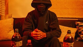 Hades - Trapped Official Video