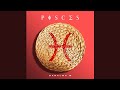 Babalwa M - Pisces (Official Audio)