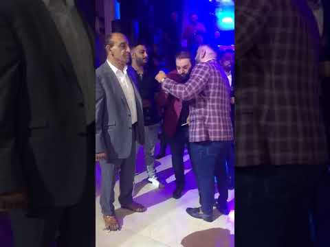 Florin Salam - Sunteti Smecheri de Trei Zile Onomastica Familia Gratian Pian (Oficial Video) 2018