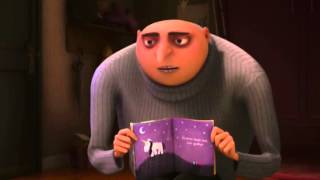 Drop Everything Gru S Gorls Meme Is The Funniest Thing