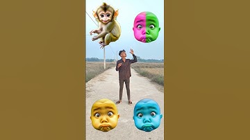 Which God do you believe in? #shankar ji #laxmi ji #ganesh ji #hanuman ji #relegious #devotion