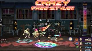 Video <span aria-label=