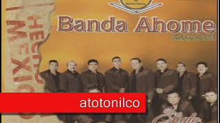 atotonilco--banda ahome