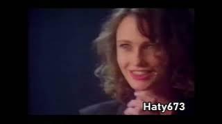 UB40 -  Here I Am Come And Take Me (1991)