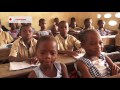 Ma nouvelle ecole mission 6 avec fatim camara