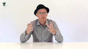 Martin Hielscher. EGS as a nomadic University. 2015