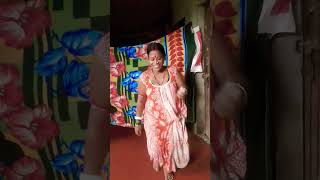 Short Video Jharna Pandit