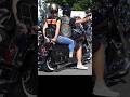 #harleydavidson #harleysound #custom #rider #harley #chopper #motorcycle #shortvideo #youtubeshorts