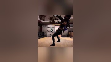 Call Of Duty Mobile / Multiplayer / Rush Game / Ranked Match / @Almighty_Azazel #codmobile #codm