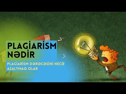 Video: Qiymət artımının faizini hesablamağın 3 yolu