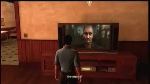 Alpha Protocol Ep.7 w/Rasmus L Greco