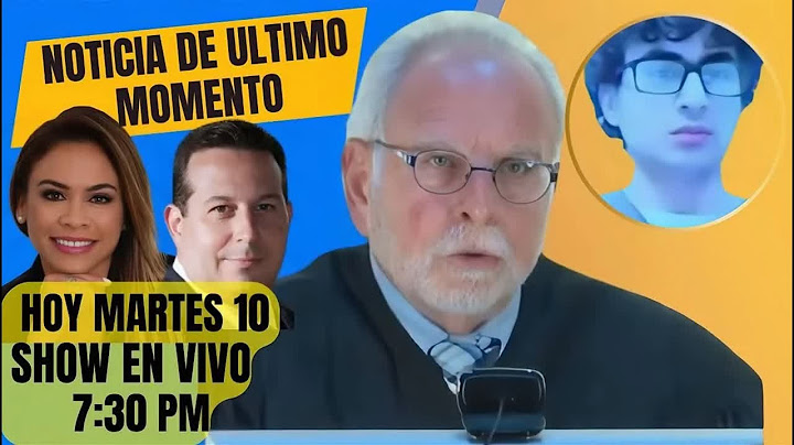 "¡Inesperado giro en el caso Derek Rosa! 🚨 Lo último de las protestas en Los Ángeles 🔥"
