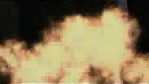 Battlefield: Bad Company developer video