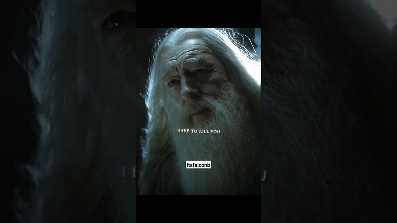 Dreco Melfoye... Subscribe @itsfalconb 