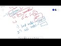 27. Properties of Low resistivity Materials and Different Low Resistivity Materials