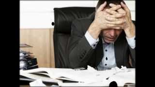 бухгалтерское обслуживание в саратове(, 2015-11-24T14:18:01.000Z)