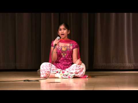 Sangeeta Divine Song Sangeeta Divine Song