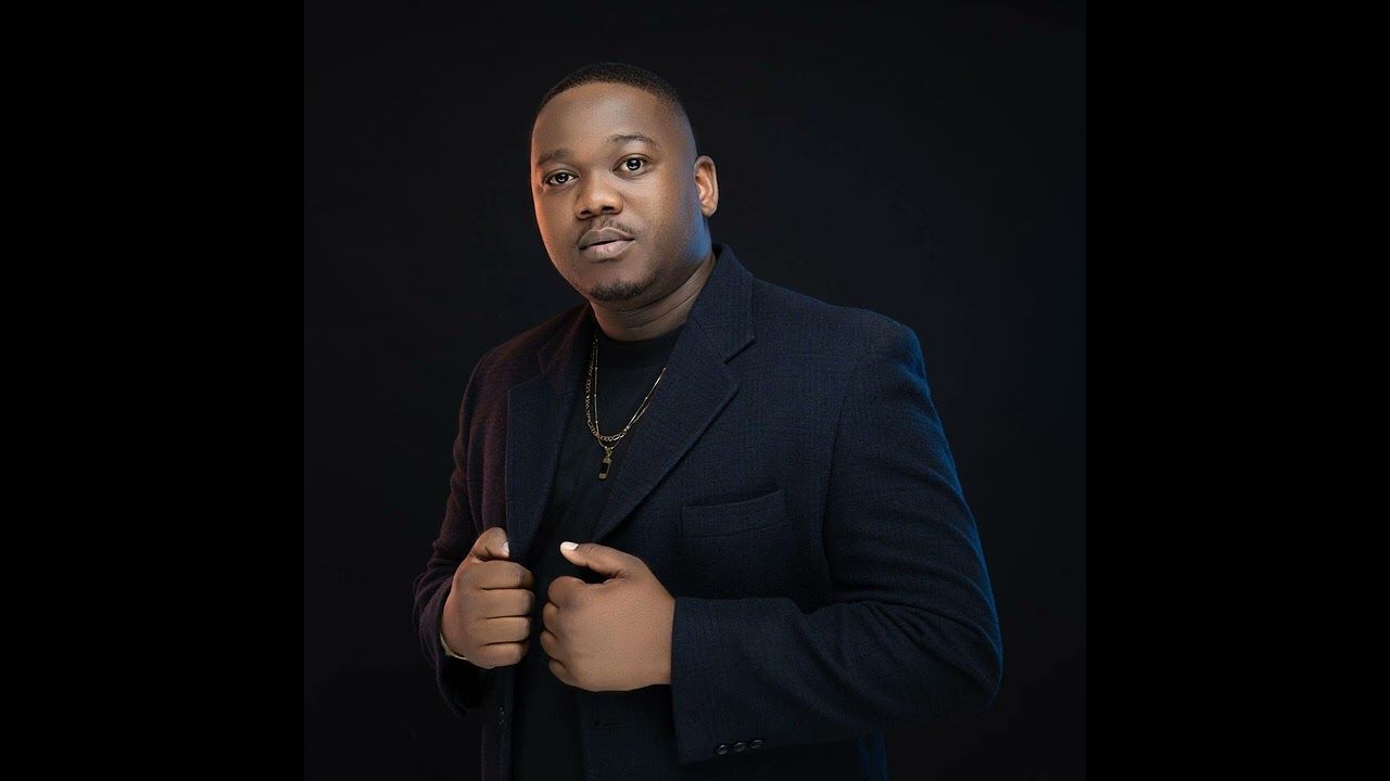 FUNKY QLA - KU HLAZIYA || 2023 GQOM MIX