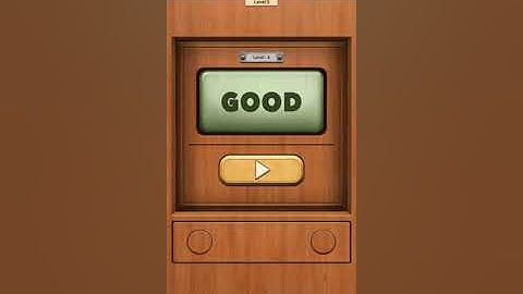 Unblock Ball - Block Puzzle 3 Stars Level 1 - 10