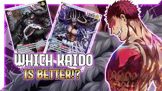 Bringing Kata With The New Buffs Into OP17! | Katakuri Gameplay[OP17]